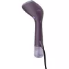 Philips 7000er Serie STH7050/30 Dampfglätter Handdampfglätter 0,32 L 1500 W