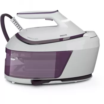 Dampfbügelstation Philips 6000er Serie PerfectCare PSG6020/30