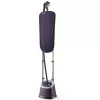 Dampfglätter Philips STE3180/30 — 2000 W, Dauer-Dampf 40 g/min, 1,8 m Kabel, Höhe 1720 mm