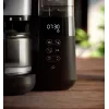 Philips HD7900/01 Kaffeemaschine Vollautomat Filterkaffeemaschine 1,25 L