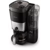 Philips HD7900/01 Kaffeemaschine Vollautomat Filterkaffeemaschine 1,25 L