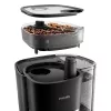 Philips HD7900/01 Kaffeemaschine Vollautomat Filterkaffeemaschine 1,25 L