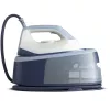Philips 3000 Serie PSG3000/20 Dampfgenerator