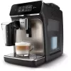 Philips Series 2300 EP2336/40 Vollautomatische Espressomaschine