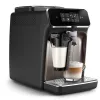 Philips Series 2300 EP2336/40 Vollautomatische Espressomaschine