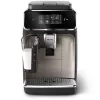 Philips Series 2300 EP2336/40 Vollautomatische Espressomaschine