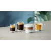 Philips Series 2300 EP2336/40 Vollautomatische Espressomaschine
