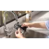 Philips Series 2300 EP2336/40 Vollautomatische Espressomaschine