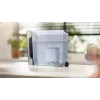 Philips Series 2300 EP2336/40 Vollautomatische Espressomaschine