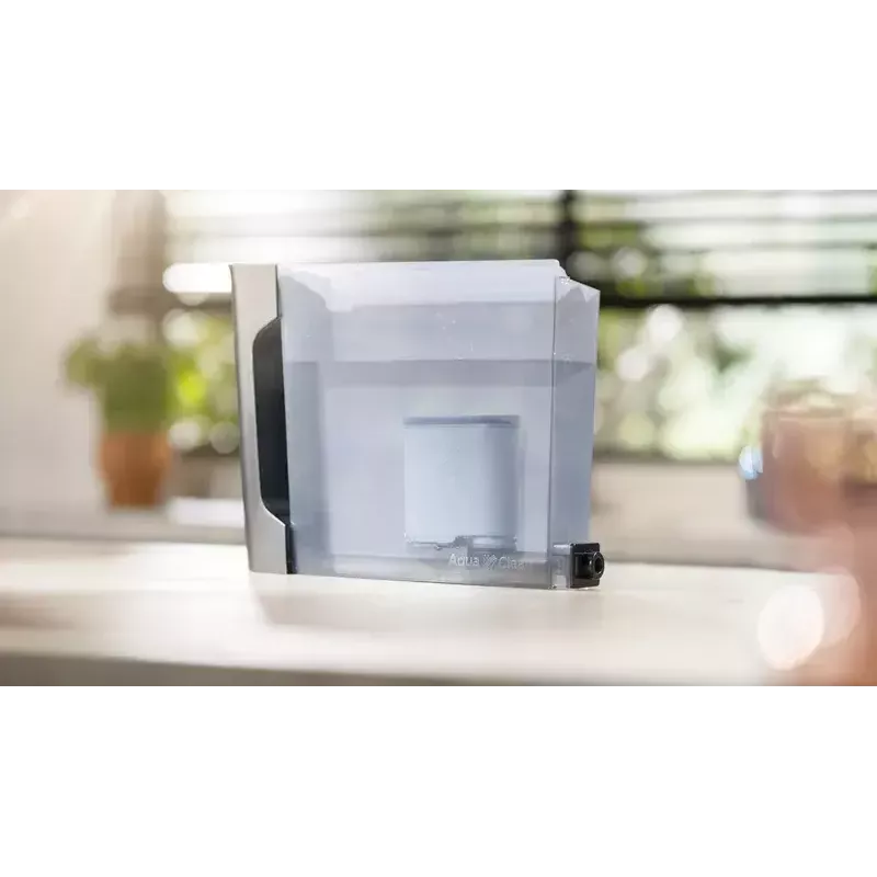 Philips Series 2300 EP2336/40 Vollautomatische Espressomaschine