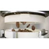 Philips Series 2300 EP2336/40 Vollautomatische Espressomaschine