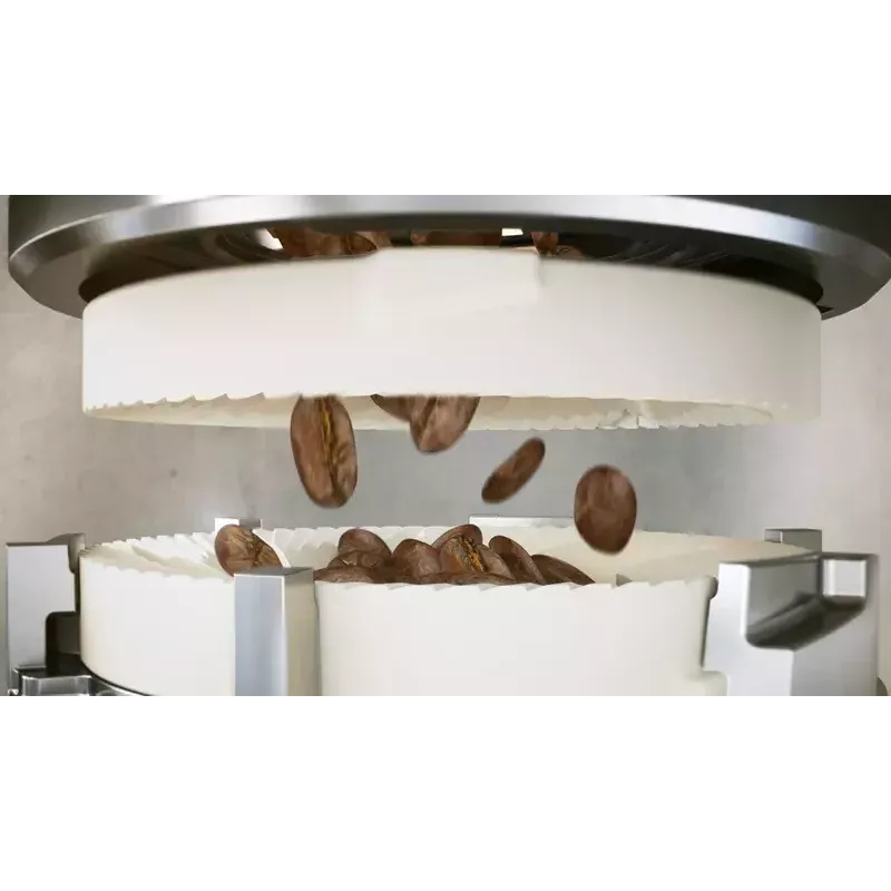 Philips Series 2300 EP2336/40 Vollautomatische Espressomaschine