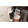 Philips Series 2300 EP2336/40 Vollautomatische Espressomaschine