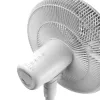 Haushalts-Blattventilator, Philips, CX2550/00