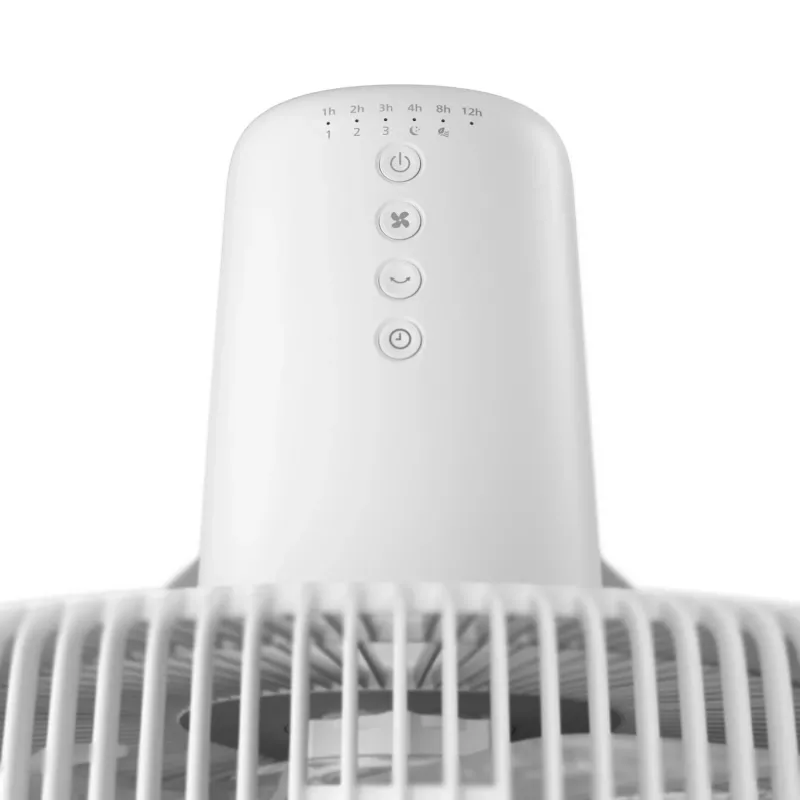Haushalts-Blattventilator, Philips, CX2550/00
