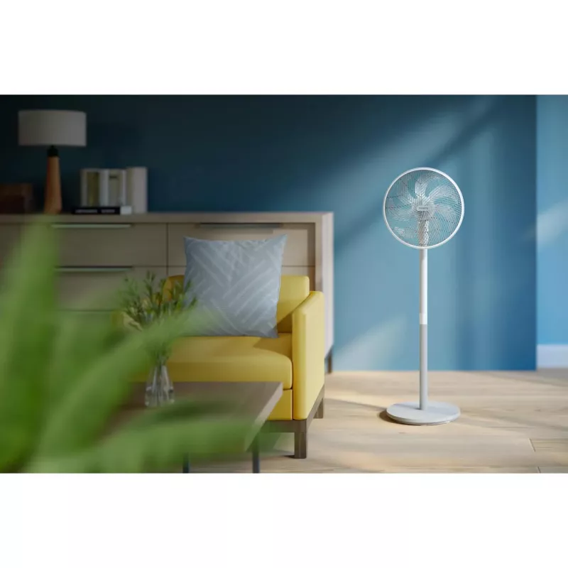 Haushalts-Blattventilator, Philips, CX2550/00