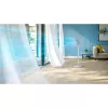Haushalts-Blattventilator, Philips, CX2550/00