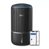 Luftreiniger Philips AC3421/13 78 m² 300 m³/h 43 W Schwarz