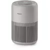Philips AC0921/14 Luftreiniger 65 m² 49 dB 21 W Beige