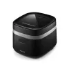 Philips 3000 series HD3090/80 elektrischer Schnellkochtopf Schwarz 436 W