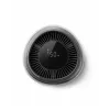 Luftbefeuchter Philips 5000 Serie HU5710/03 – Dampfluftbefeuchter, 4,5 l, graphit