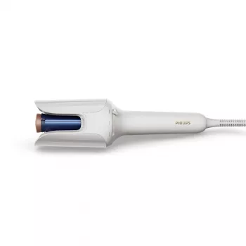 Philips BHB968/00 Haarstyling-Tool Lockenstab Warmweiß 48 W 2 m