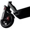 Tretroller Segway Max G3 E Schwarz 25 km/h 700 W