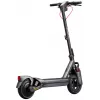 Tretroller Segway Max G3 E Schwarz 25 km/h 700 W