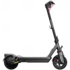 Tretroller Segway Max G3 E Schwarz 25 km/h 700 W