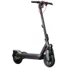 Tretroller Segway Max G3 E Schwarz 25 km/h 700 W