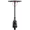 Tretroller Segway Max G3 E Schwarz 25 km/h 700 W