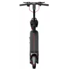 Tretroller Segway Max G3 E Schwarz 25 km/h 700 W
