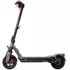Tretroller Segway Max G3 E Schwarz 25 km/h 700 W