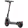 Tretroller Segway Max G3 E Schwarz 25 km/h 700 W