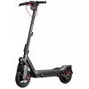 Tretroller Segway Max G3 E Schwarz 25 km/h 700 W