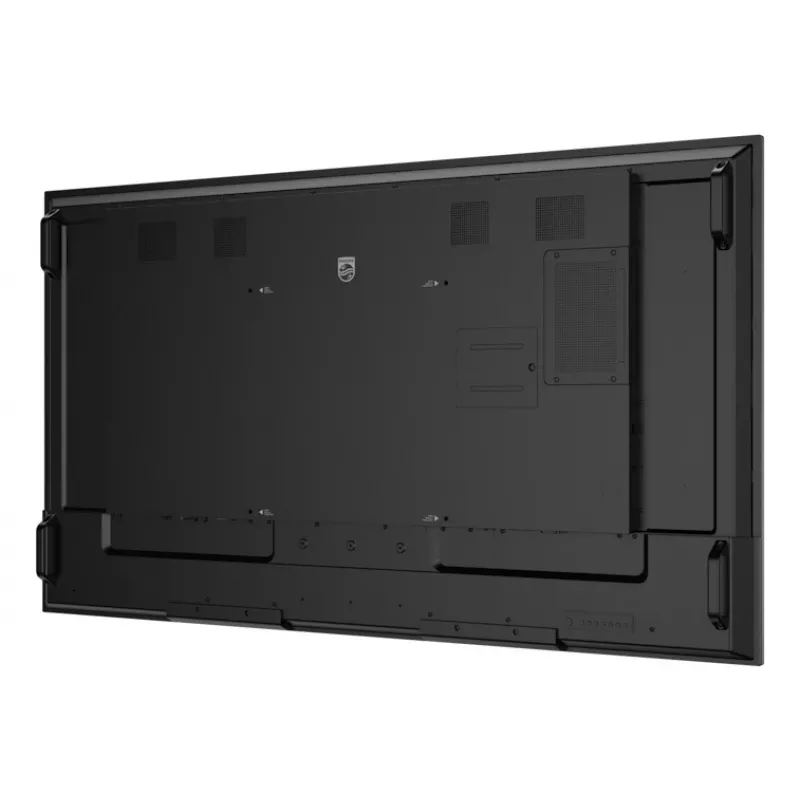 Philips 5000 Series 98BDL5050D/00 Signage Display 98 Zoll, LCD, 4K UHD, Wi-Fi, 600 cd/m2, Android
