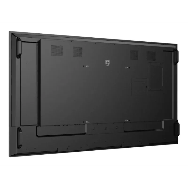 Philips 5000 Series 98BDL5050D/00 Signage Display 98 Zoll, LCD, 4K UHD, Wi-Fi, 600 cd/m2, Android