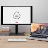Monitor- und Druckerkalibrierungstool Datacolor Spyder Pro SP2024PRO — Farbmessgerät für Display- und Druckprofilierung