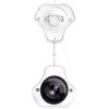 Monitor- und Druckerkalibrierungstool Datacolor Spyder Pro SP2024PRO — Farbmessgerät für Display- und Druckprofilierung