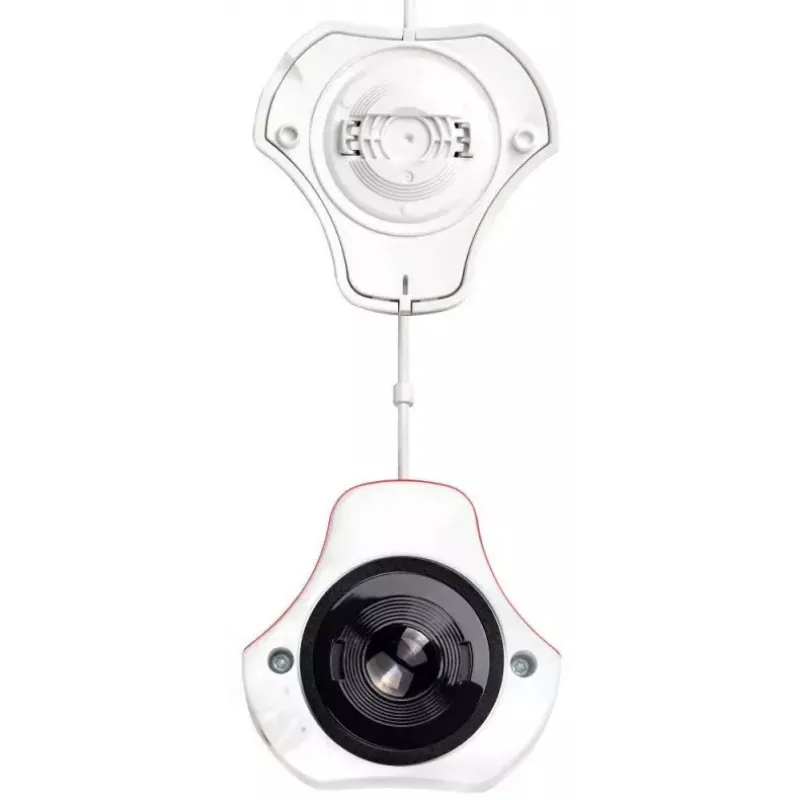 Monitor- und Druckerkalibrierungstool Datacolor Spyder Pro SP2024PRO — Farbmessgerät für Display- und Druckprofilierung