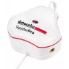 Monitor- und Druckerkalibrierungstool Datacolor Spyder Pro SP2024PRO — Farbmessgerät für Display- und Druckprofilierung