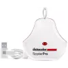 Monitor- und Druckerkalibrierungstool Datacolor Spyder Pro SP2024PRO — Farbmessgerät für Display- und Druckprofilierung