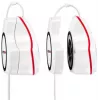 Monitor- und Druckerkalibrierungstool Datacolor Spyder Pro SP2024PRO — Farbmessgerät für Display- und Druckprofilierung