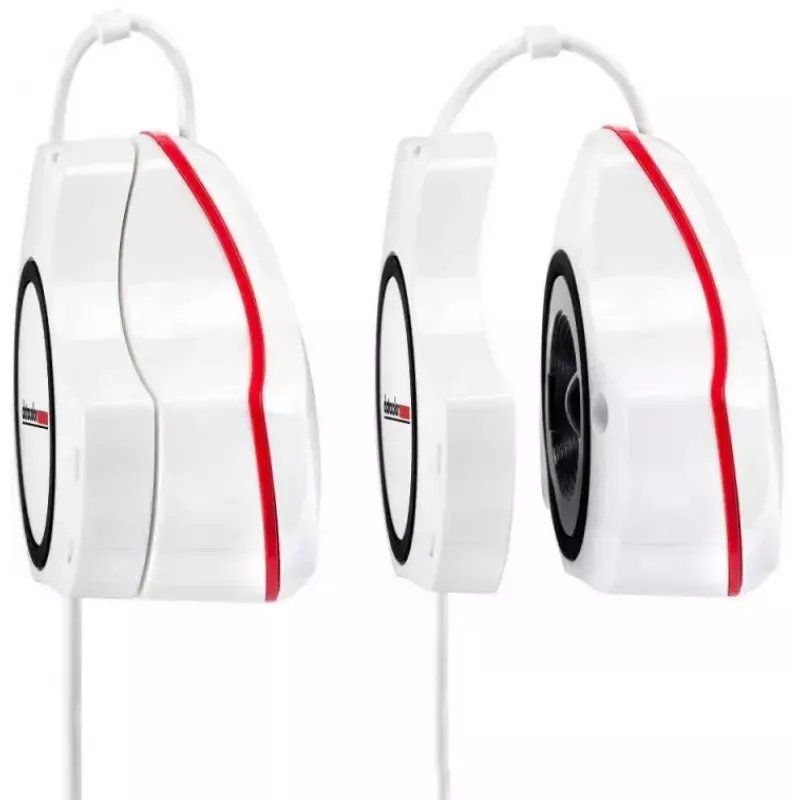 Monitor- und Druckerkalibrierungstool Datacolor Spyder Pro SP2024PRO — Farbmessgerät für Display- und Druckprofilierung