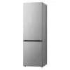LG GBV3100DPY Freistehend 344 L Silber