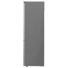LG GBV5240DPY Freistehend 387 L Silber