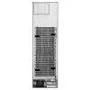 LG GBV5240DPY Freistehend 387 L Silber