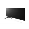 LG 65UN640S Digital Signage Flachbildschirm 165,1 cm (65 Zoll) LCD WLAN 400 cd/m² 4K Ultra HD Blau WebOS