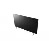 LG 65UN640S Digital Signage Flachbildschirm 165,1 cm (65 Zoll) LCD WLAN 400 cd/m² 4K Ultra HD Blau WebOS