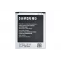 Samsung EB-L1M7FLUCSTD Mobiltelefon-Ersatzteil Batterie Schwarz, Grau